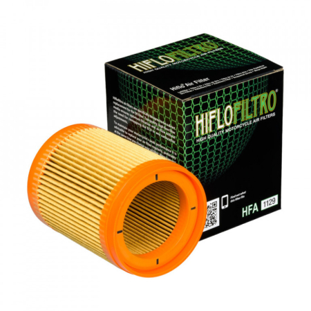 FILTRE - Filtru de aer HIFLOFILTRO