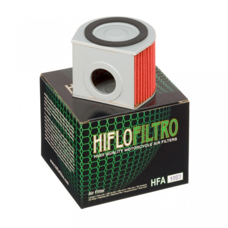 FILTRE - Filtru de aer HIFLOFILTRO