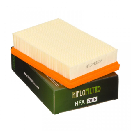 FILTRE - Filtru de aer HIFLOFILTRO