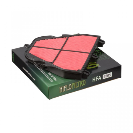 FILTRE - Filtru de aer HIFLOFILTRO