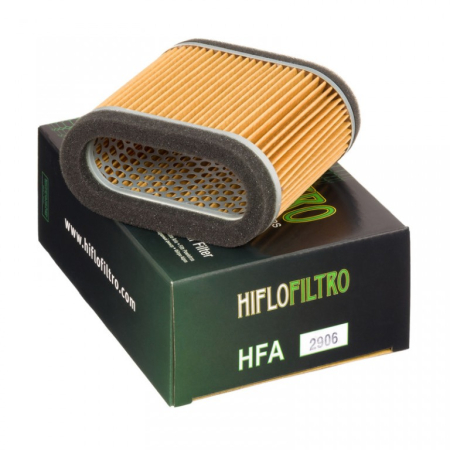 FILTRE - Filtru de aer HIFLOFILTRO