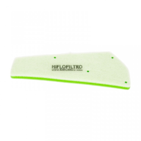 Filtre aer - Filtru de aer HIFLOFILTRO