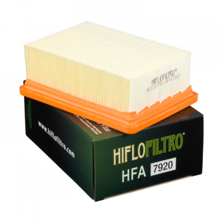 FILTRE - Filtru de aer HIFLOFILTRO