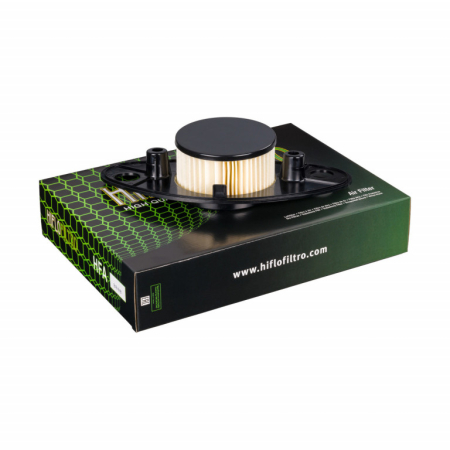 FILTRE - Filtru de aer HIFLOFILTRO