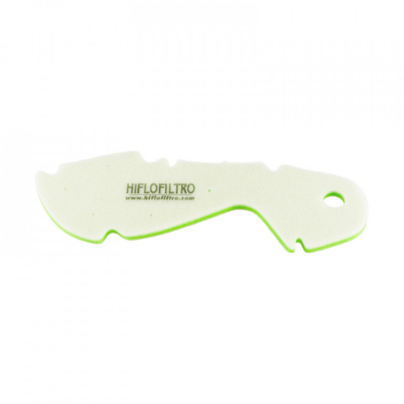 FILTRE - Filtru de aer HIFLOFILTRO