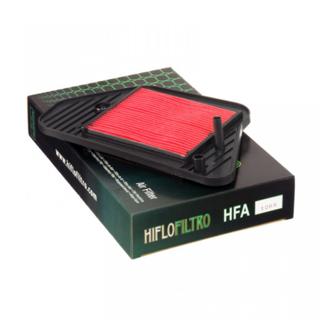 FILTRE - Filtru de aer HIFLOFILTRO