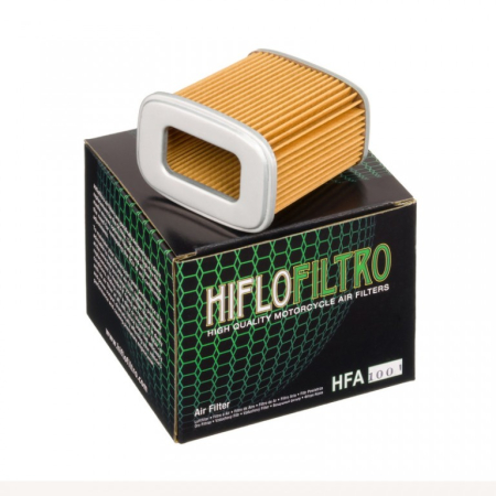 FILTRE - Filtru de aer HIFLOFILTRO