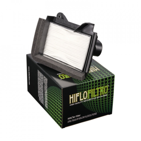 FILTRE - Filtru de aer HIFLOFILTRO