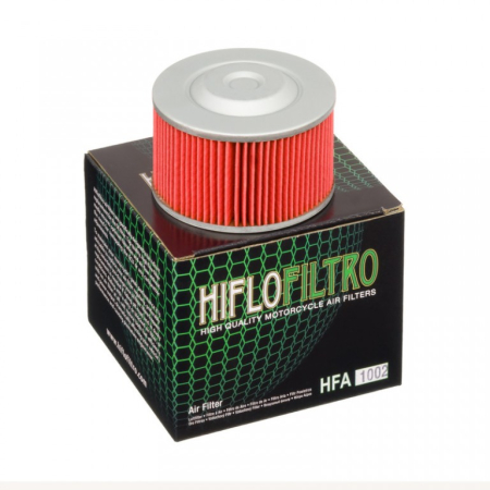 FILTRE - Filtru de aer HIFLOFILTRO