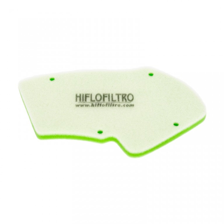 FILTRE - Filtru de aer HIFLOFILTRO