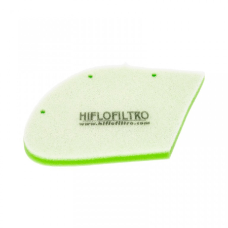 FILTRE - Filtru de aer HIFLOFILTRO