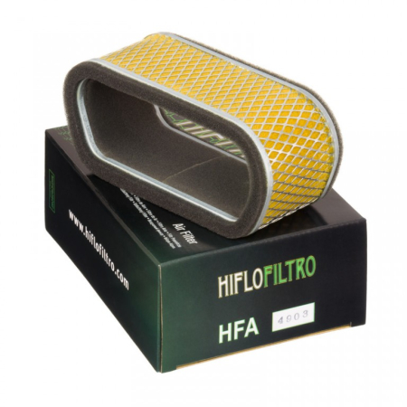 Filtre aer - Filtru de aer HIFLOFILTRO