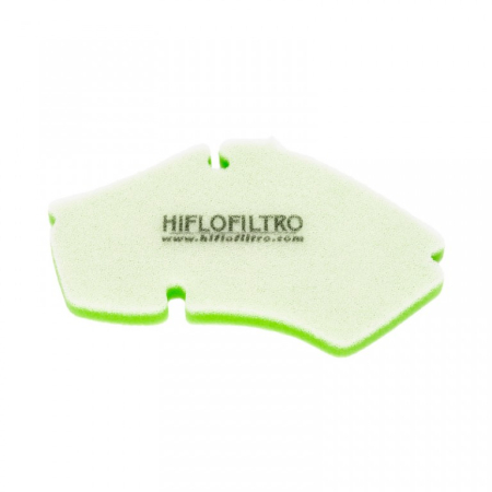 FILTRE - Filtru de aer HIFLOFILTRO