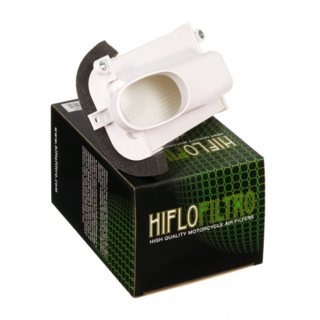 FILTRE - Filtru de aer HIFLOFILTRO