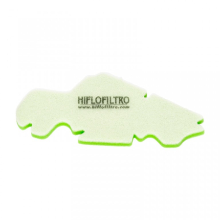 FILTRE - Filtru de aer HIFLOFILTRO