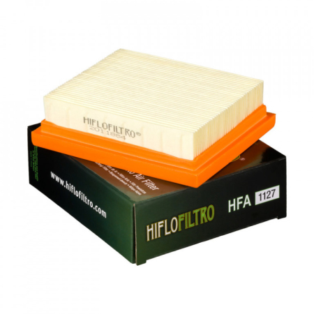 FILTRE - Filtru de aer HIFLOFILTRO