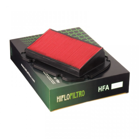FILTRE - Filtru de aer HIFLOFILTRO