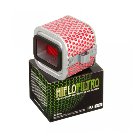 FILTRE - Filtru de aer HIFLOFILTRO