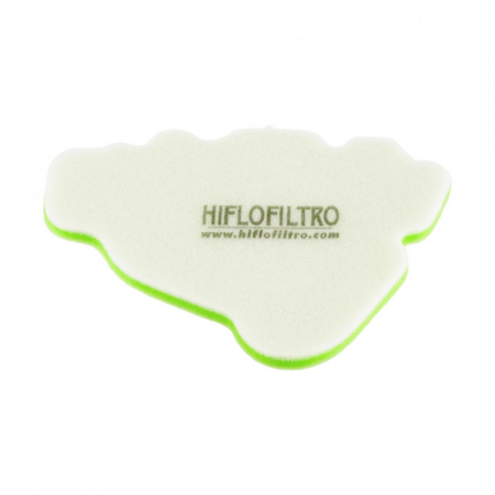 FILTRE - Filtru de aer HIFLOFILTRO