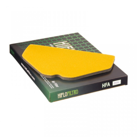Filtre aer - Filtru de aer HIFLOFILTRO