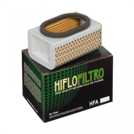 FILTRE - Filtru de aer HIFLOFILTRO