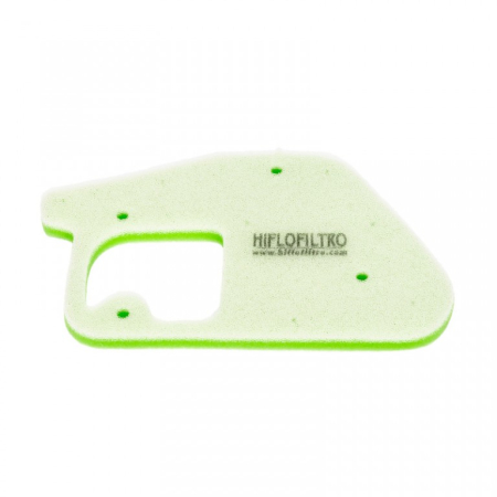 FILTRE - Filtru de aer HIFLOFILTRO