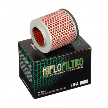 FILTRE - Filtru de aer HIFLOFILTRO