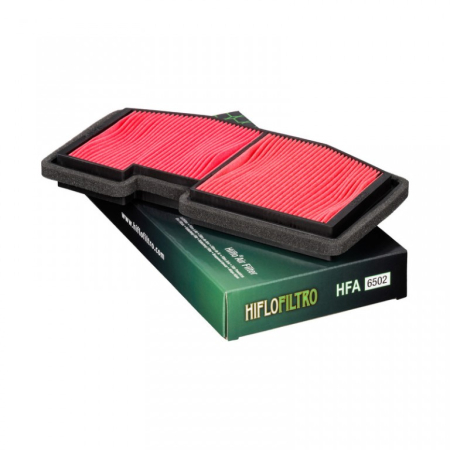 FILTRE - Filtru de aer HIFLOFILTRO