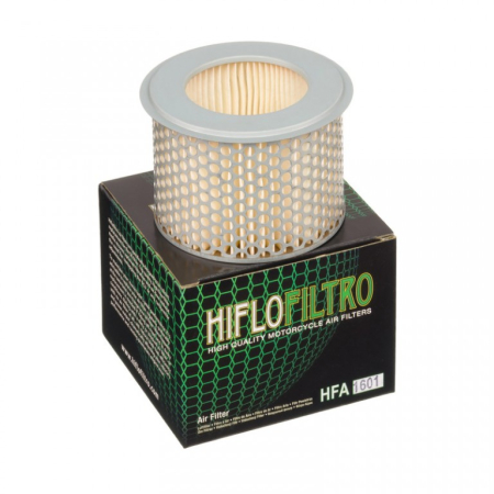 Filtre aer - Filtru de aer HIFLOFILTRO