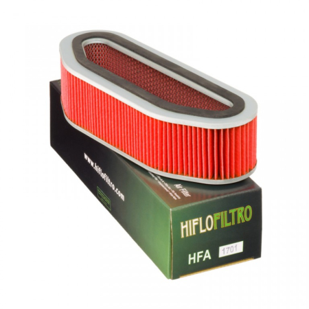 FILTRE - Filtru de aer HIFLOFILTRO