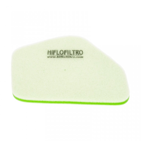 FILTRE - Filtru de aer HIFLOFILTRO