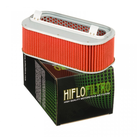 FILTRE - Filtru de aer HIFLOFILTRO