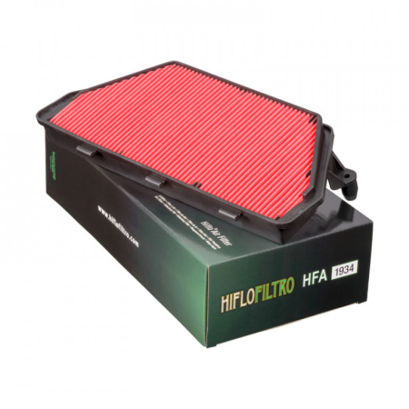 FILTRE - Filtru de aer HIFLOFILTRO