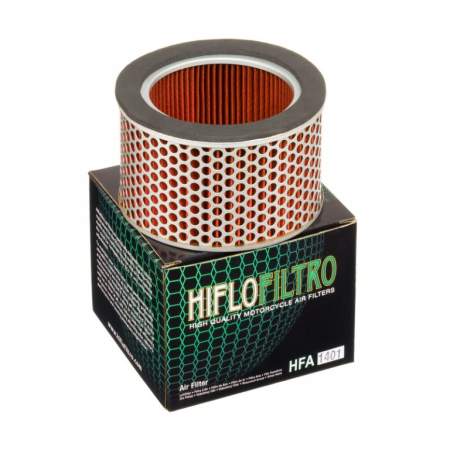 FILTRE - Filtru de aer HIFLOFILTRO
