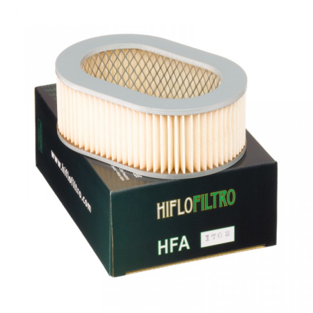 FILTRE - Filtru de aer HIFLOFILTRO HFA1702