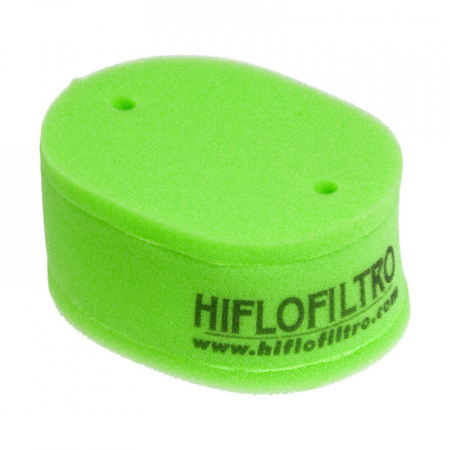 Filtre aer - Filtru de aer HIFLOFILTRO HFA2709