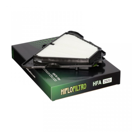 FILTRE - Filtru de aer HIFLOFILTRO HFA2920
