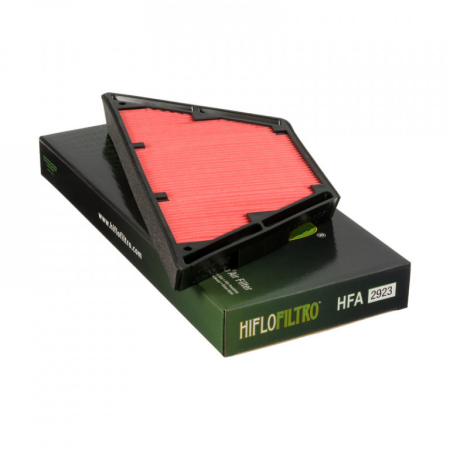 FILTRE - Filtru de aer HIFLOFILTRO HFA2923
