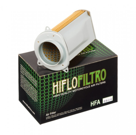 FILTRE - Filtru de aer HIFLOFILTRO HFA3606