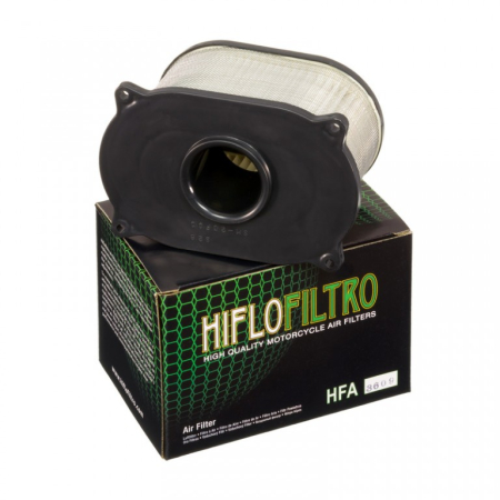 FILTRE - Filtru de aer HIFLOFILTRO HFA3609
