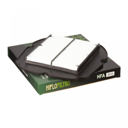 FILTRE - Filtru de aer HIFLOFILTRO