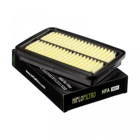 FILTRE - Filtru de aer HIFLOFILTRO