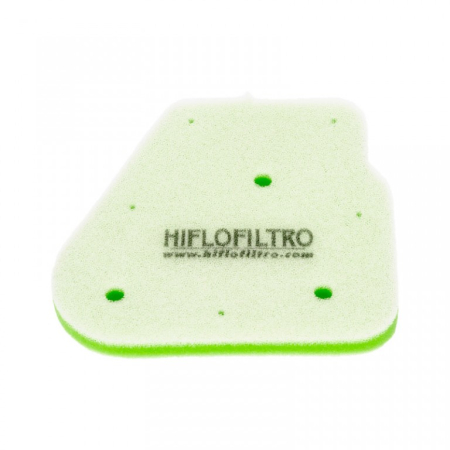 FILTRE - Filtru de aer HIFLOFILTRO HFA4001DS