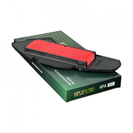 Filtre aer - Filtru de aer HIFLOFILTRO HFA4111
