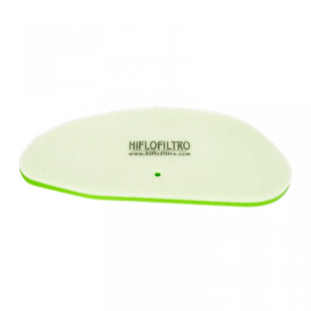 FILTRE - Filtru de aer HIFLOFILTRO HFA4204DS