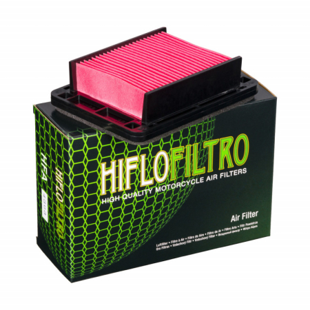 Filtre aer - Filtru de aer HIFLOFILTRO HFA4303
