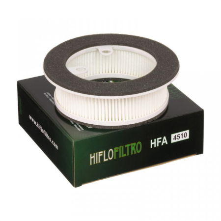 Filtre aer - Filtru de aer HIFLOFILTRO HFA4510