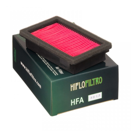 FILTRE - Filtru de aer HIFLOFILTRO HFA4613
