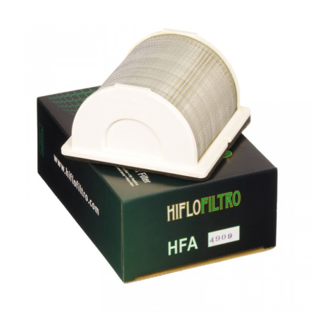 Filtre aer - Filtru de aer HIFLOFILTRO HFA4909