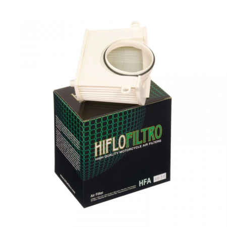 FILTRE - Filtru de aer HIFLOFILTRO HFA4914